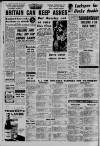 Manchester Evening News Friday 29 June 1962 Page 26