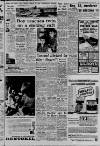 Manchester Evening News Friday 29 June 1962 Page 27