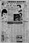 Manchester Evening News Saturday 30 June 1962 Page 2