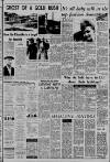 Manchester Evening News Saturday 30 June 1962 Page 3