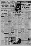 Manchester Evening News Saturday 30 June 1962 Page 10