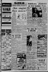 Manchester Evening News Monday 02 July 1962 Page 3