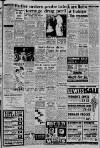 Manchester Evening News Monday 02 July 1962 Page 5