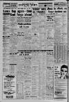 Manchester Evening News Monday 02 July 1962 Page 12