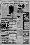 Manchester Evening News Tuesday 03 July 1962 Page 3