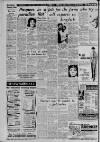 Manchester Evening News Tuesday 03 July 1962 Page 4