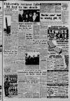 Manchester Evening News Wednesday 04 July 1962 Page 7