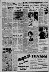Manchester Evening News Wednesday 04 July 1962 Page 8