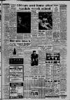 Manchester Evening News Wednesday 04 July 1962 Page 9