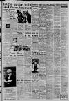 Manchester Evening News Wednesday 04 July 1962 Page 11