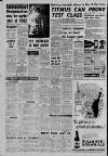 Manchester Evening News Wednesday 04 July 1962 Page 12
