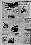 Manchester Evening News Thursday 05 July 1962 Page 8