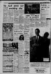 Manchester Evening News Friday 06 July 1962 Page 4