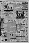 Manchester Evening News Friday 06 July 1962 Page 5