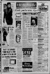 Manchester Evening News Friday 06 July 1962 Page 7