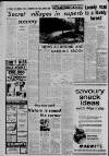 Manchester Evening News Friday 06 July 1962 Page 22