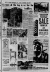 Manchester Evening News Friday 06 July 1962 Page 23