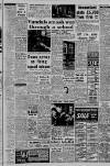 Manchester Evening News Friday 06 July 1962 Page 25