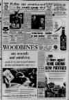 Manchester Evening News Friday 06 July 1962 Page 27