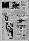 Manchester Evening News Saturday 07 July 1962 Page 4