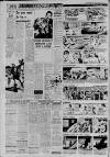 Manchester Evening News Saturday 07 July 1962 Page 6