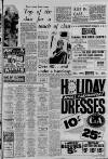 Manchester Evening News Friday 27 July 1962 Page 3