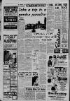 Manchester Evening News Friday 27 July 1962 Page 4