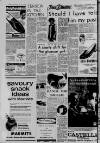 Manchester Evening News Friday 27 July 1962 Page 8