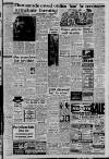 Manchester Evening News Friday 27 July 1962 Page 11