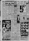 Manchester Evening News Monday 30 July 1962 Page 4