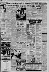 Manchester Evening News Monday 30 July 1962 Page 5