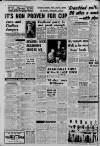 Manchester Evening News Monday 30 July 1962 Page 6