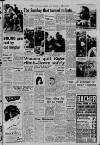 Manchester Evening News Monday 30 July 1962 Page 7