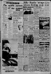 Manchester Evening News Wednesday 29 August 1962 Page 3