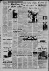 Manchester Evening News Wednesday 29 August 1962 Page 4
