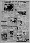 Manchester Evening News Wednesday 29 August 1962 Page 5