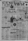 Manchester Evening News Wednesday 29 August 1962 Page 6