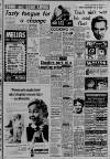 Manchester Evening News Thursday 02 August 1962 Page 3