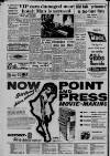 Manchester Evening News Thursday 02 August 1962 Page 6