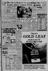 Manchester Evening News Thursday 02 August 1962 Page 7