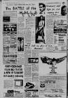 Manchester Evening News Friday 03 August 1962 Page 4