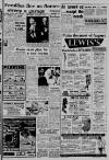 Manchester Evening News Friday 03 August 1962 Page 5