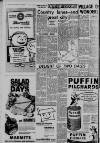 Manchester Evening News Friday 03 August 1962 Page 6