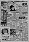 Manchester Evening News Friday 03 August 1962 Page 7