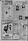 Manchester Evening News Friday 03 August 1962 Page 8