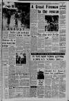 Manchester Evening News Friday 03 August 1962 Page 11