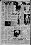 Manchester Evening News Saturday 04 August 1962 Page 4