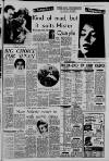 Manchester Evening News Saturday 04 August 1962 Page 5