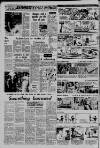 Manchester Evening News Saturday 04 August 1962 Page 6