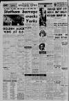 Manchester Evening News Saturday 04 August 1962 Page 10